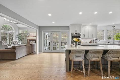 6 Shepards Way New Fairfield CT 06812