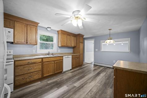 5 Belinda Lane Enfield CT 06082