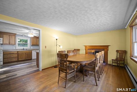 5 Belinda Lane Enfield CT 06082