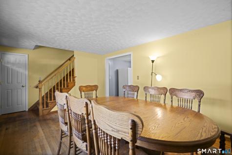 5 Belinda Lane Enfield CT 06082