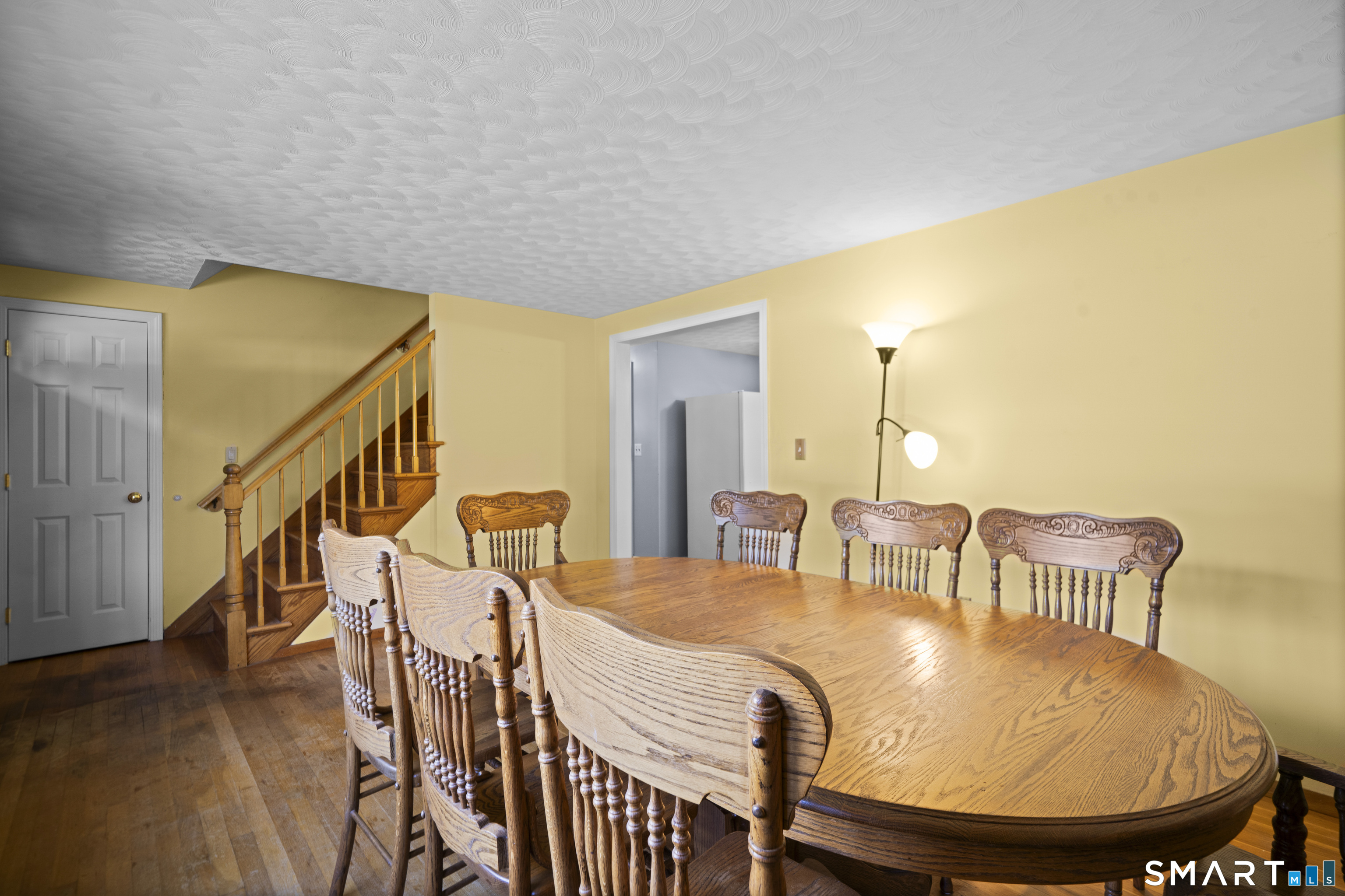 5 Belinda Lane Enfield CT 06082