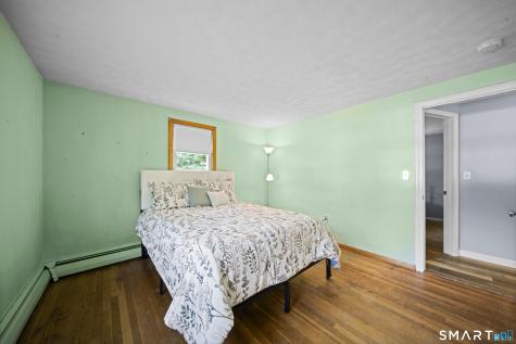 5 Belinda Lane Enfield CT 06082