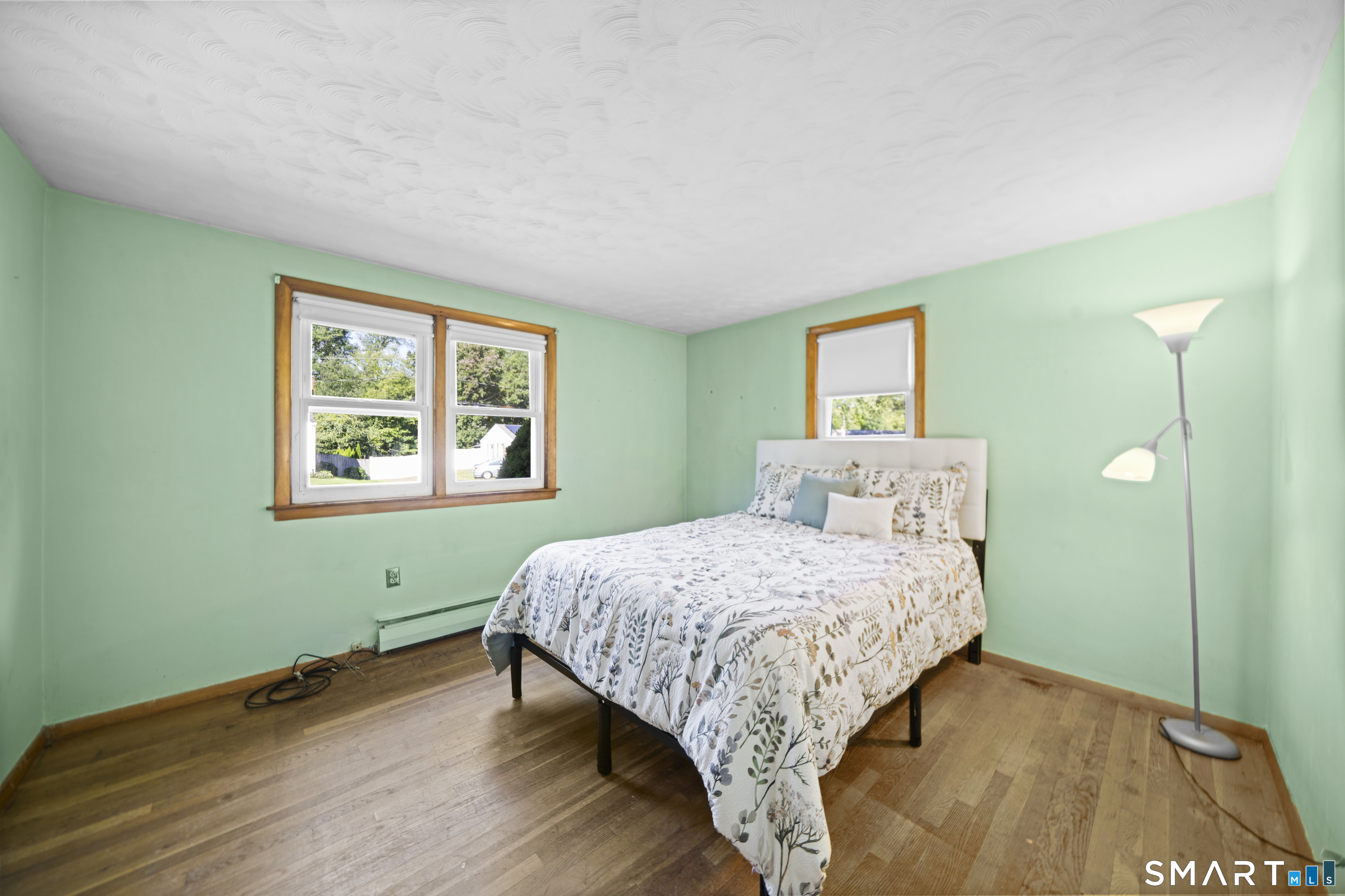 5 Belinda Lane Enfield CT 06082