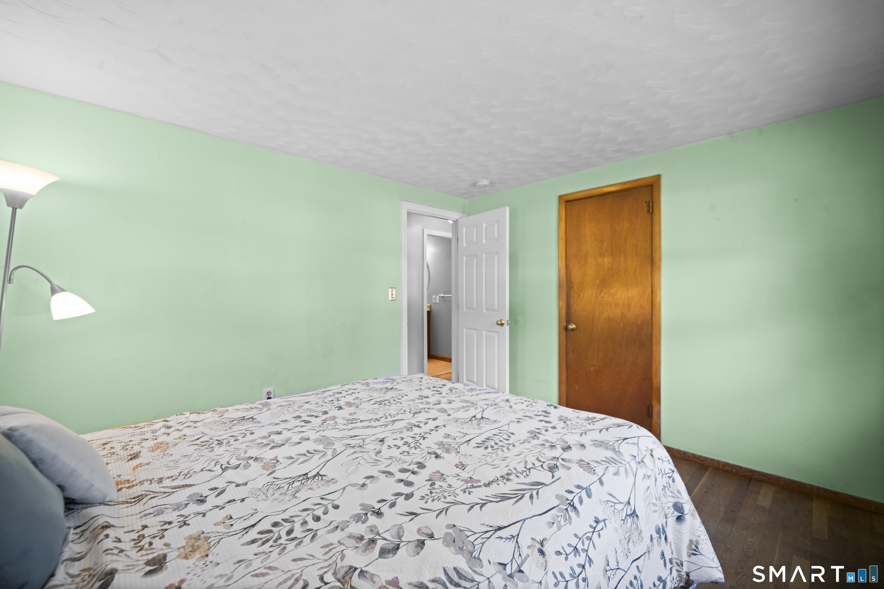 5 Belinda Lane Enfield CT 06082