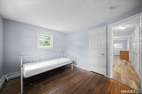 5 Belinda Lane Enfield CT 06082