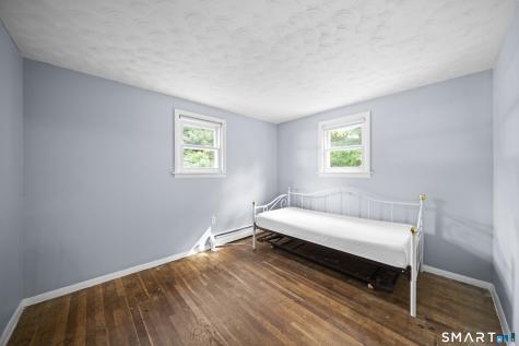 5 Belinda Lane Enfield CT 06082