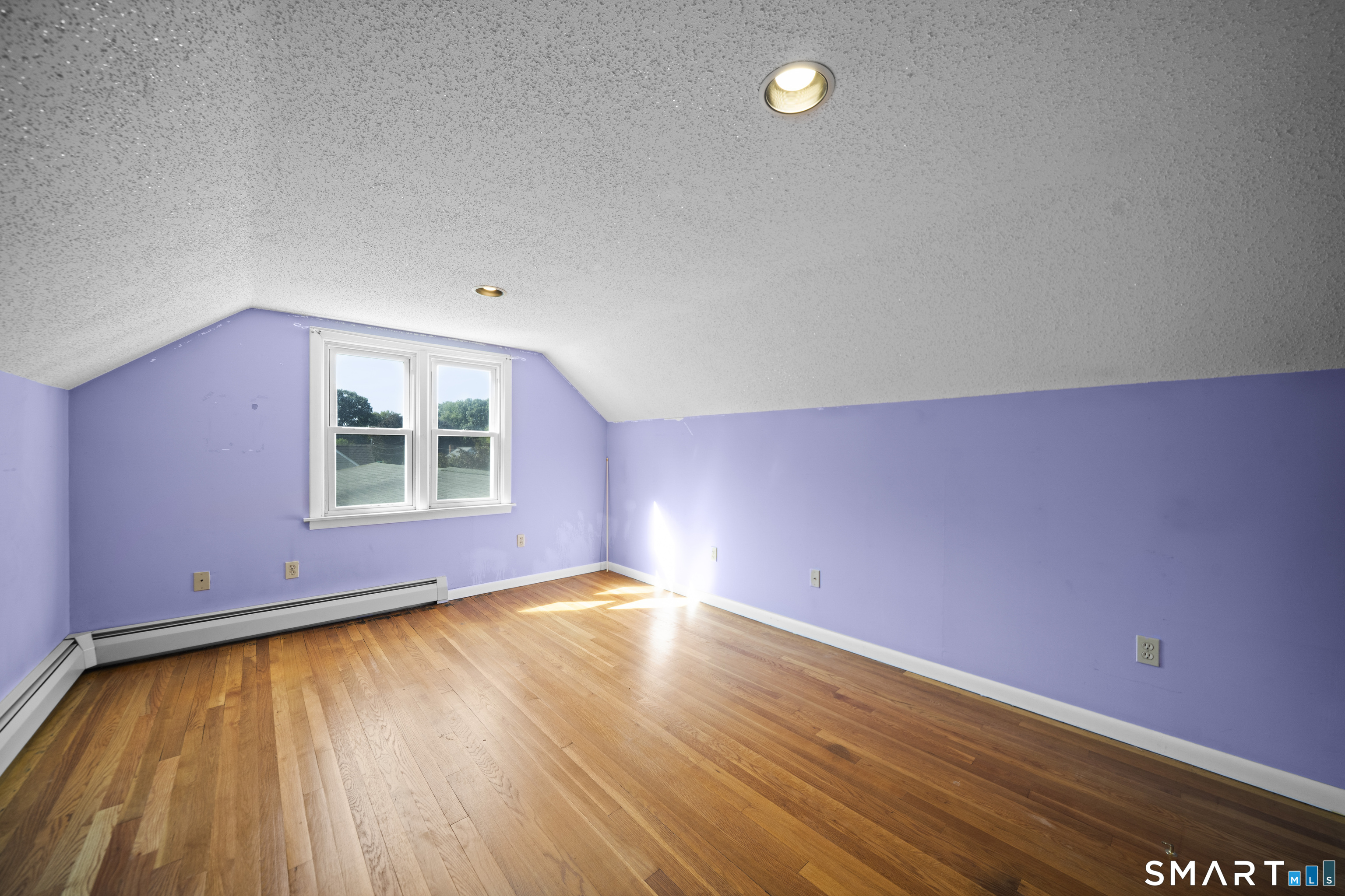 5 Belinda Lane Enfield CT 06082