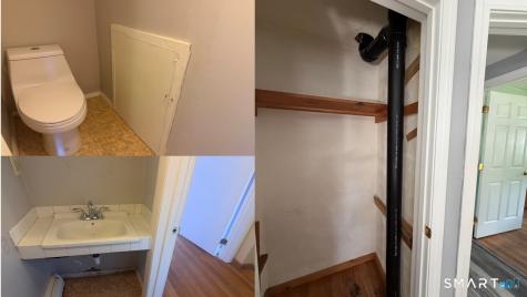 5 Belinda Lane Enfield CT 06082