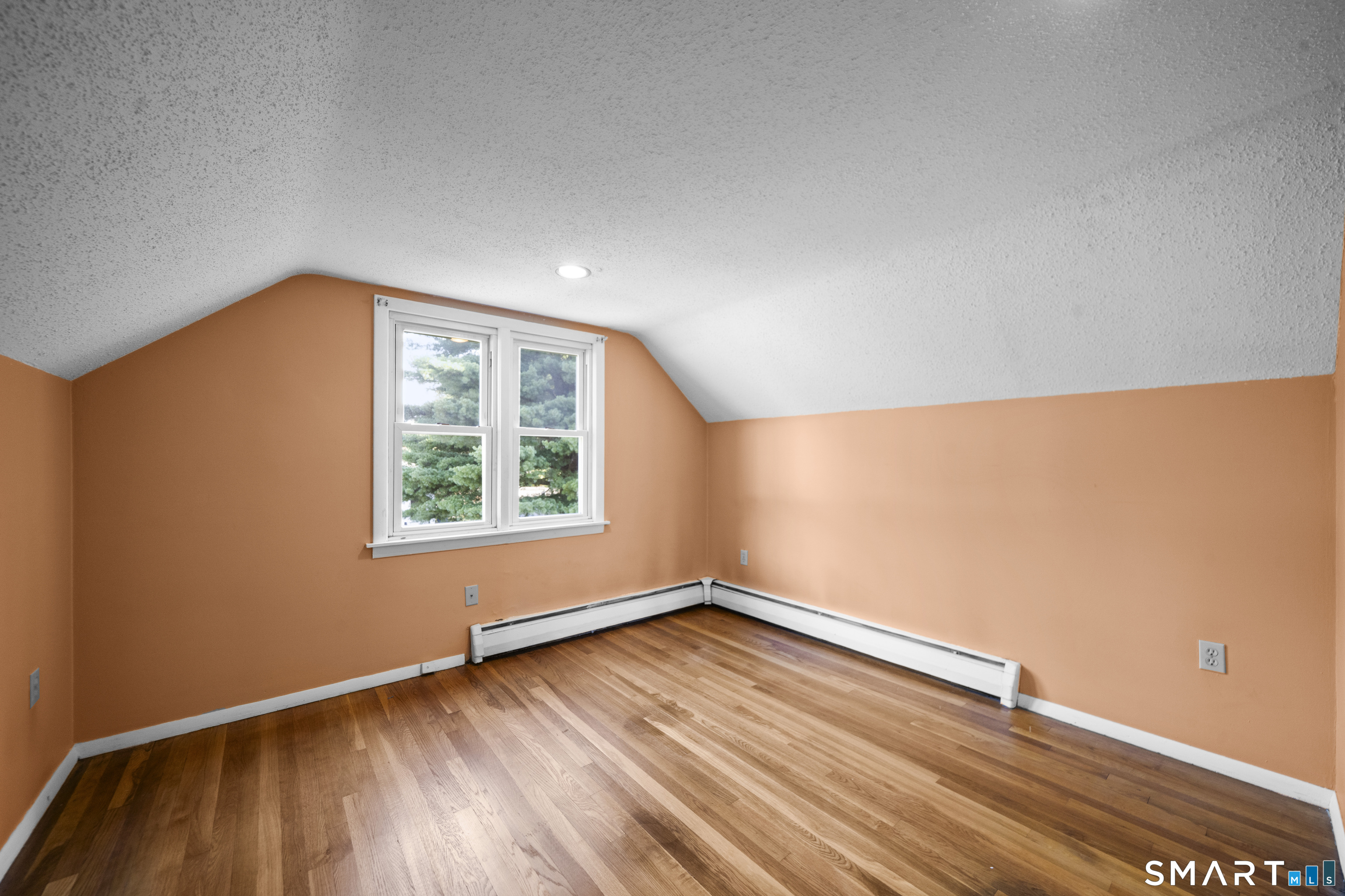 5 Belinda Lane Enfield CT 06082