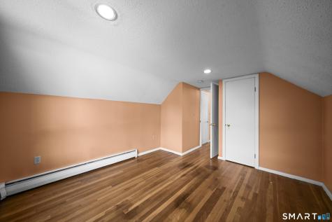 5 Belinda Lane Enfield CT 06082