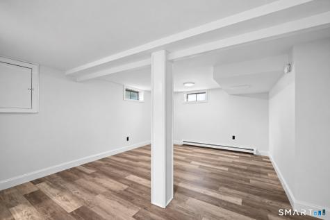 5 Belinda Lane Enfield CT 06082