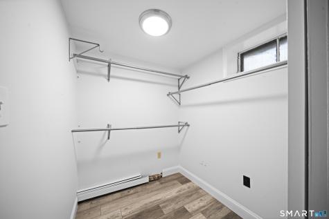 5 Belinda Lane Enfield CT 06082