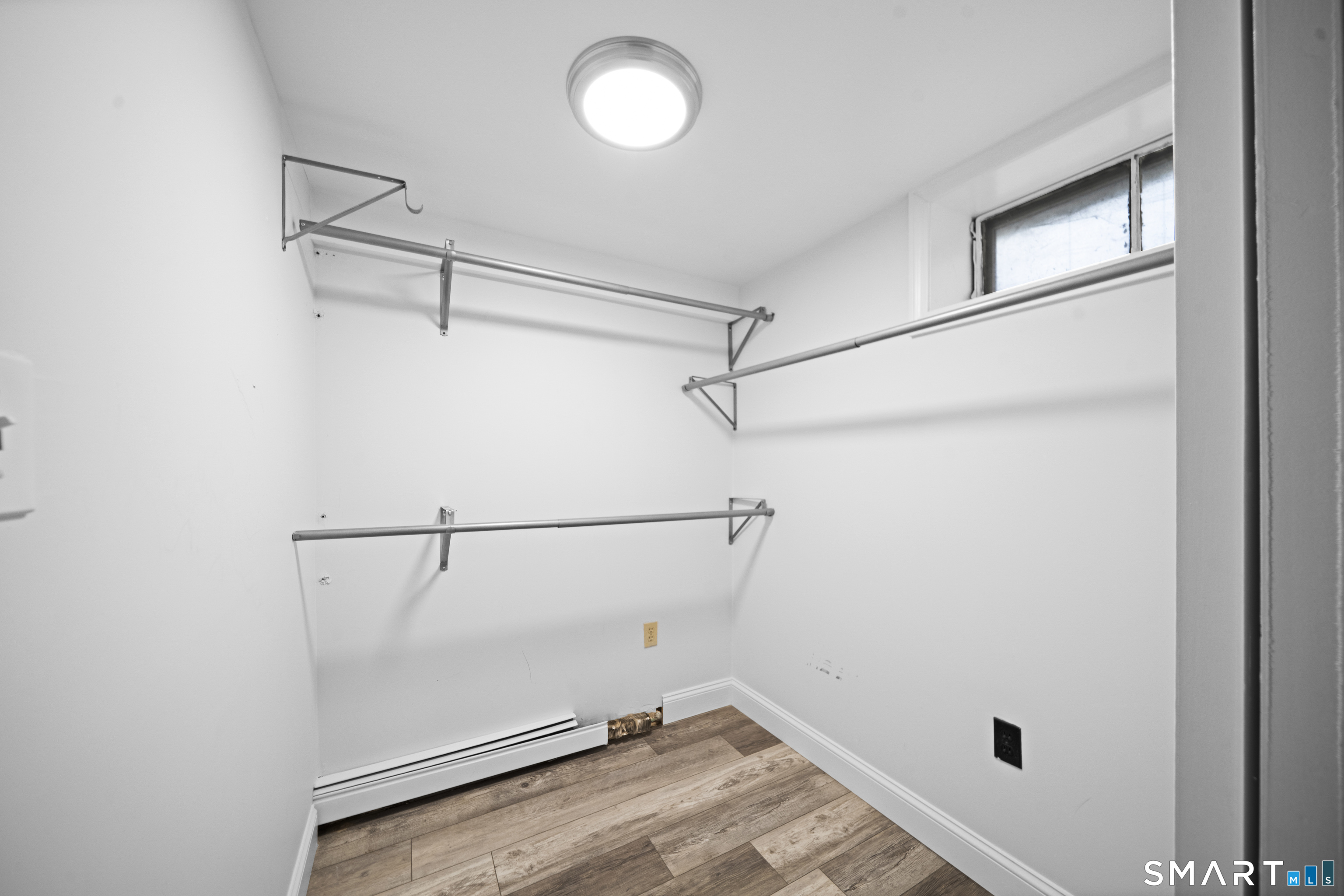 5 Belinda Lane Enfield CT 06082