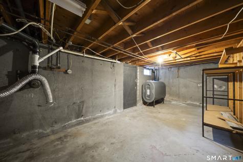 5 Belinda Lane Enfield CT 06082