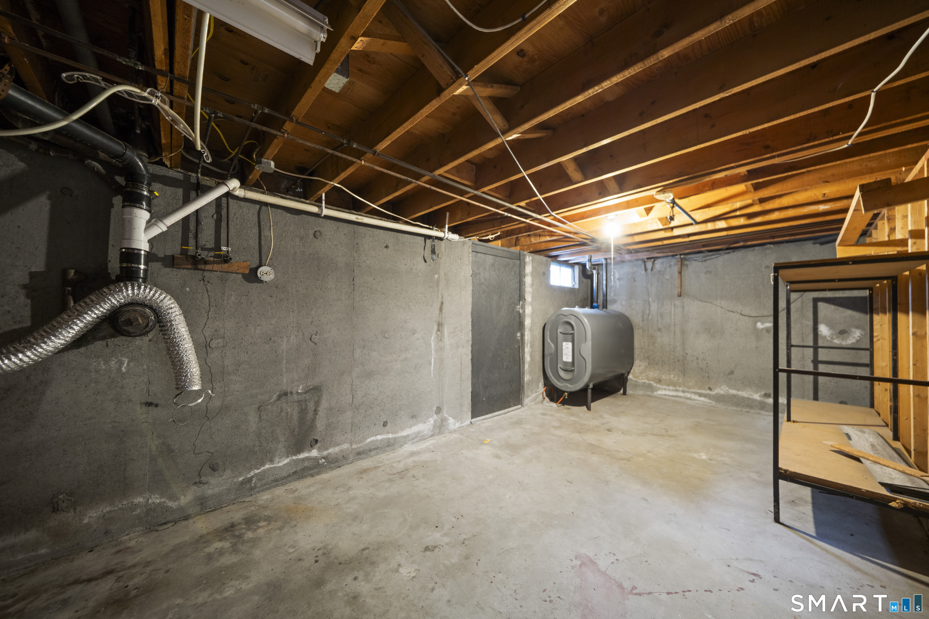 5 Belinda Lane Enfield CT 06082
