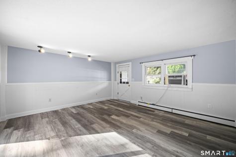 5 Belinda Lane Enfield CT 06082