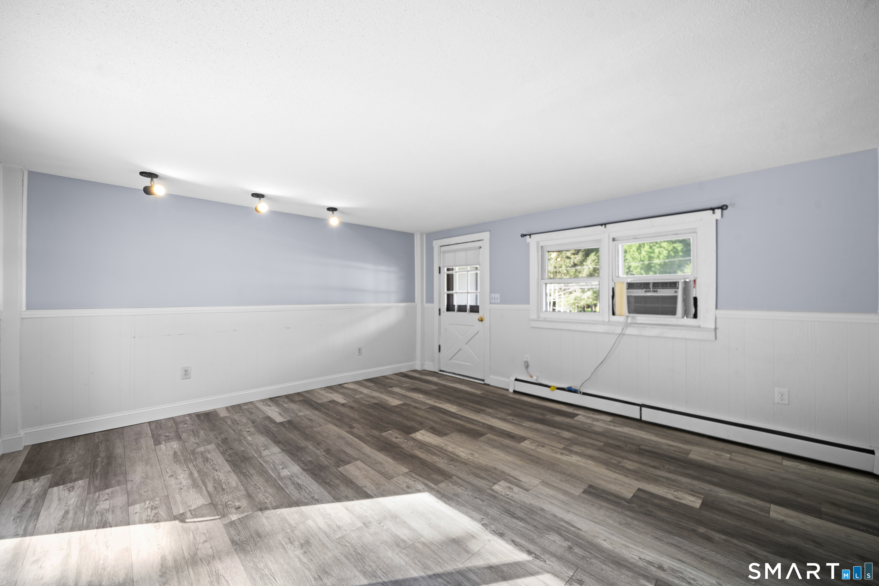 5 Belinda Lane Enfield CT 06082