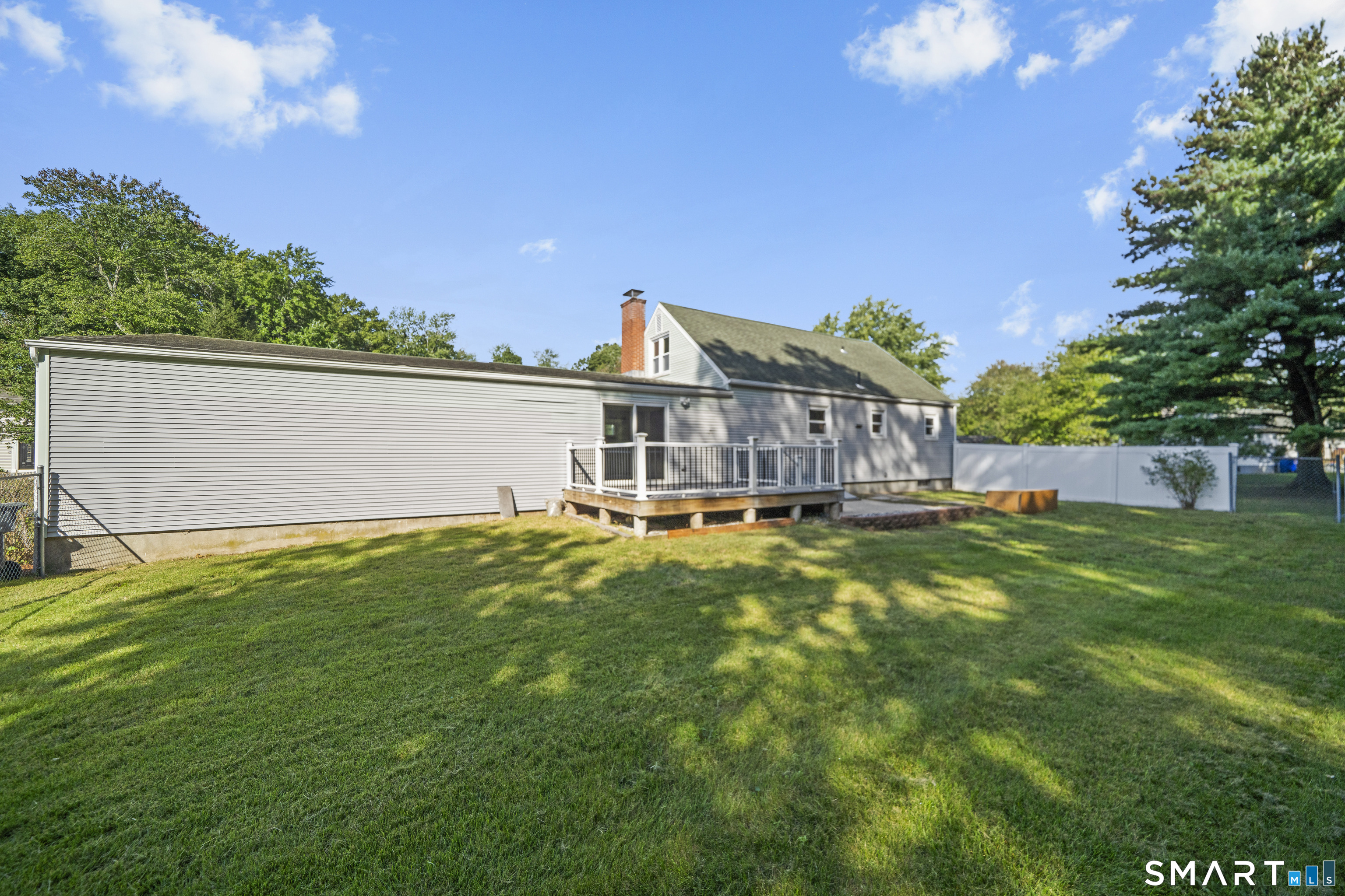 5 Belinda Lane Enfield CT 06082