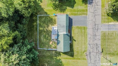 5 Belinda Lane Enfield CT 06082