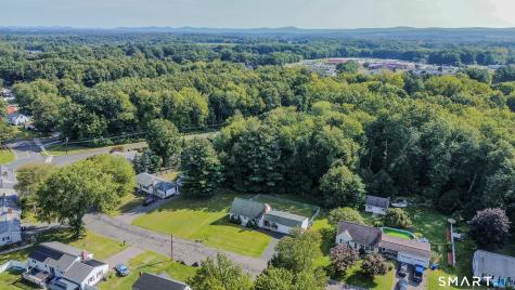 5 Belinda Lane Enfield CT 06082