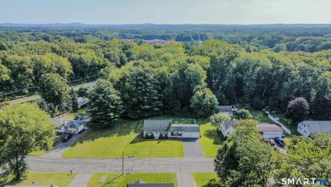 5 Belinda Lane Enfield CT 06082