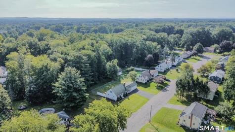 5 Belinda Lane Enfield CT 06082