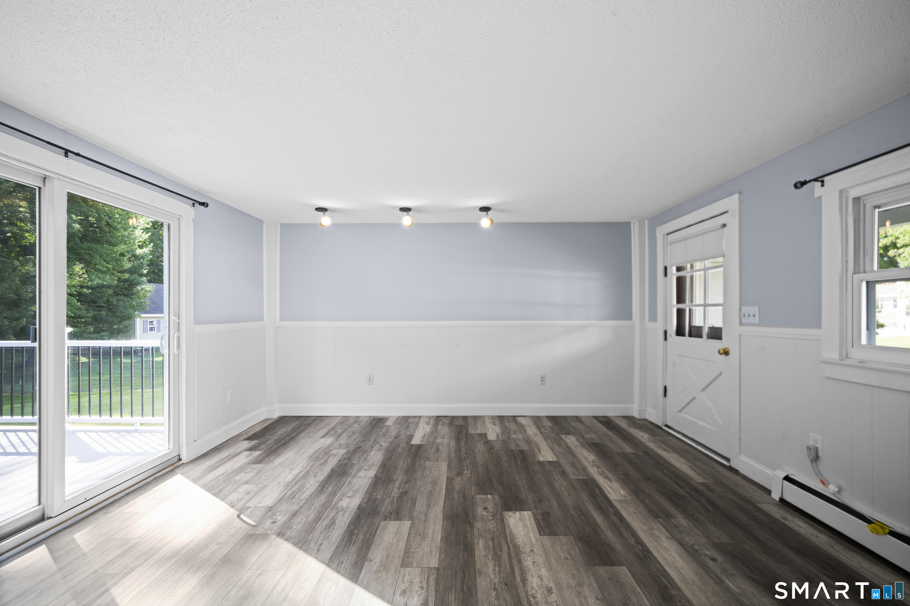 5 Belinda Lane Enfield CT 06082