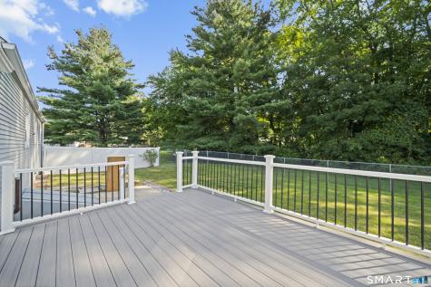 5 Belinda Lane Enfield CT 06082