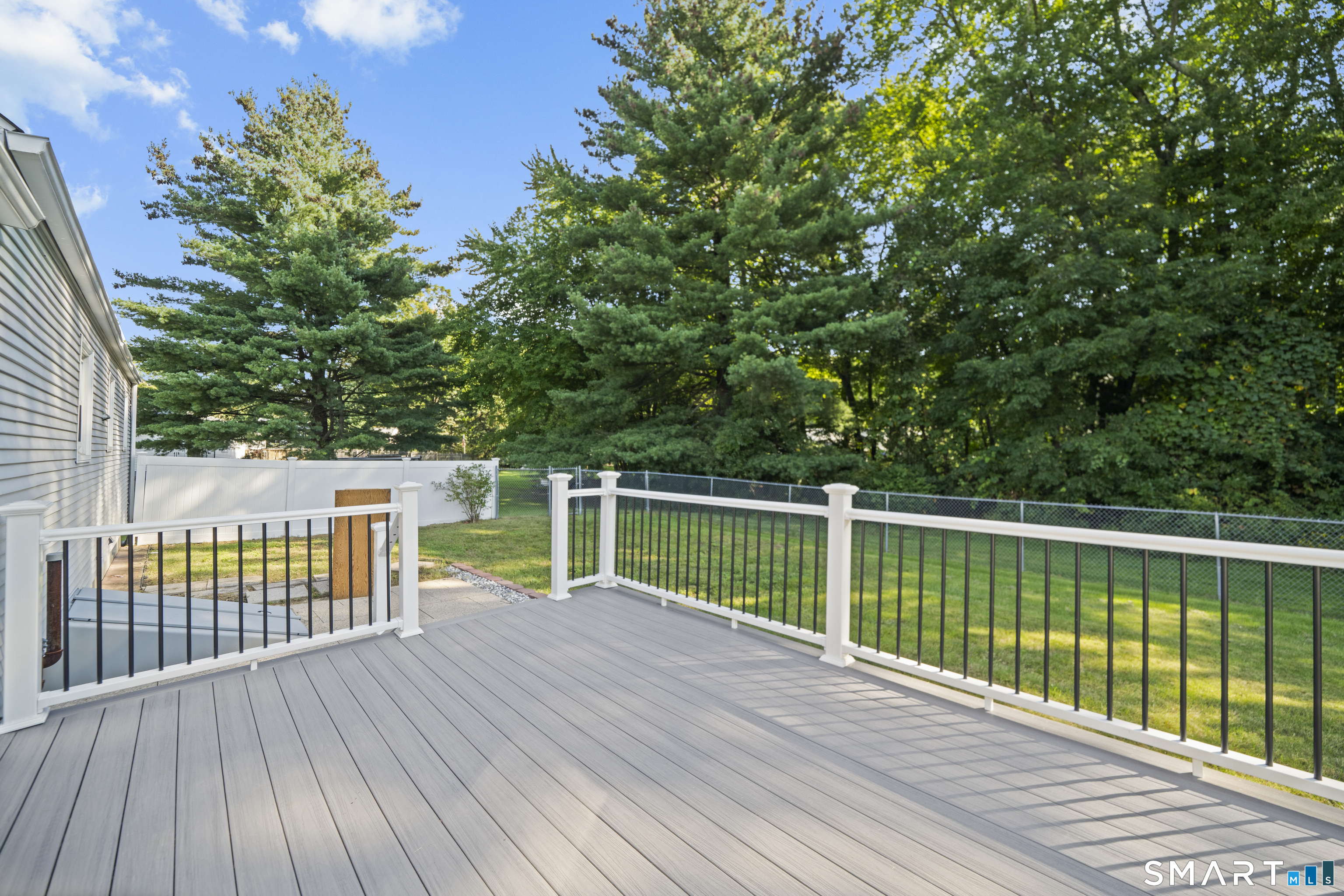 5 Belinda Lane Enfield CT 06082