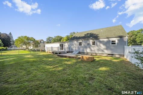 5 Belinda Lane Enfield CT 06082