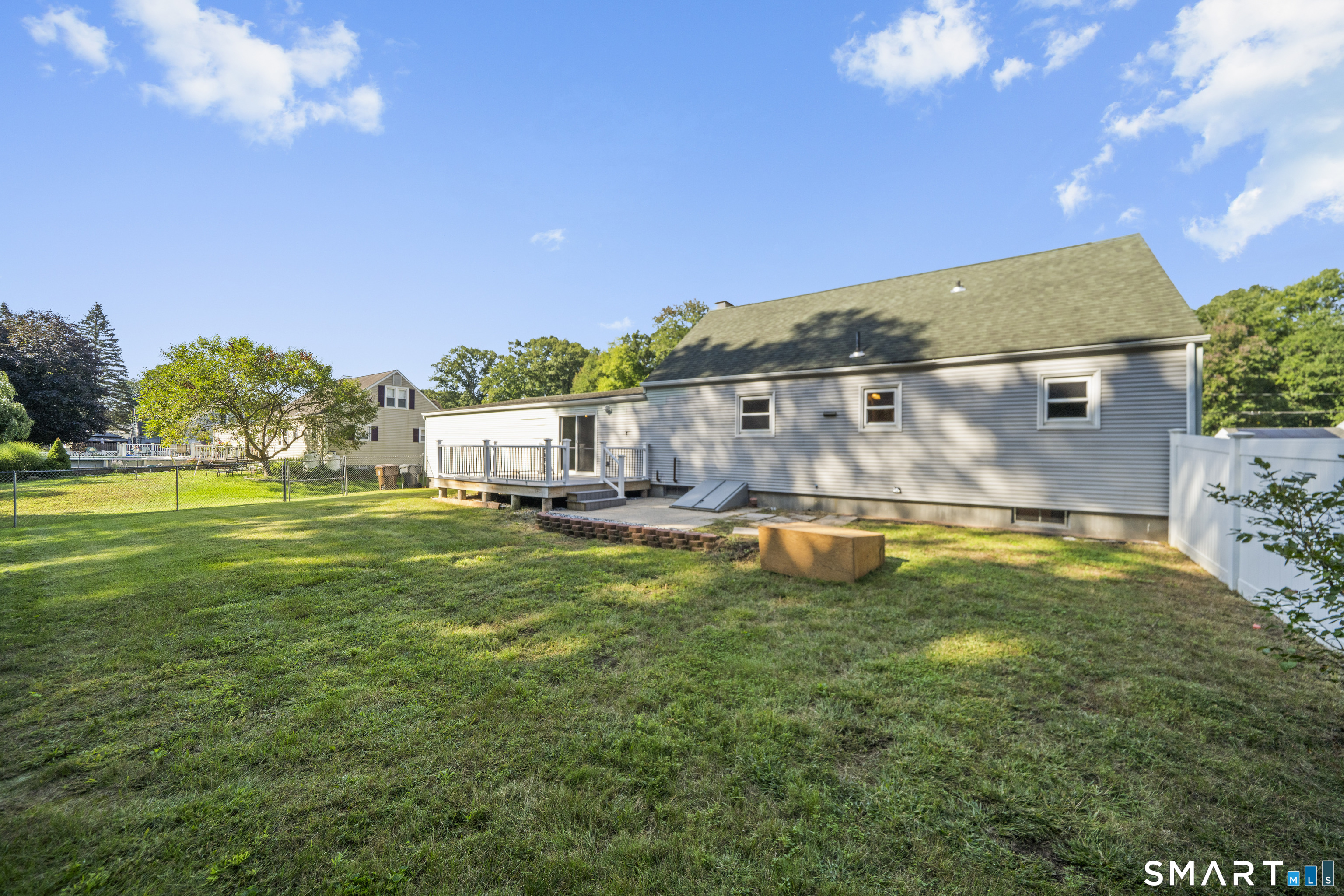 5 Belinda Lane Enfield CT 06082