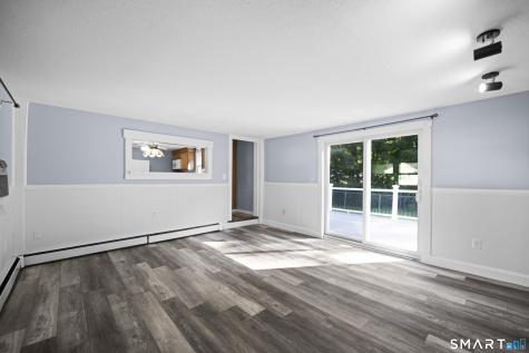 5 Belinda Lane Enfield CT 06082