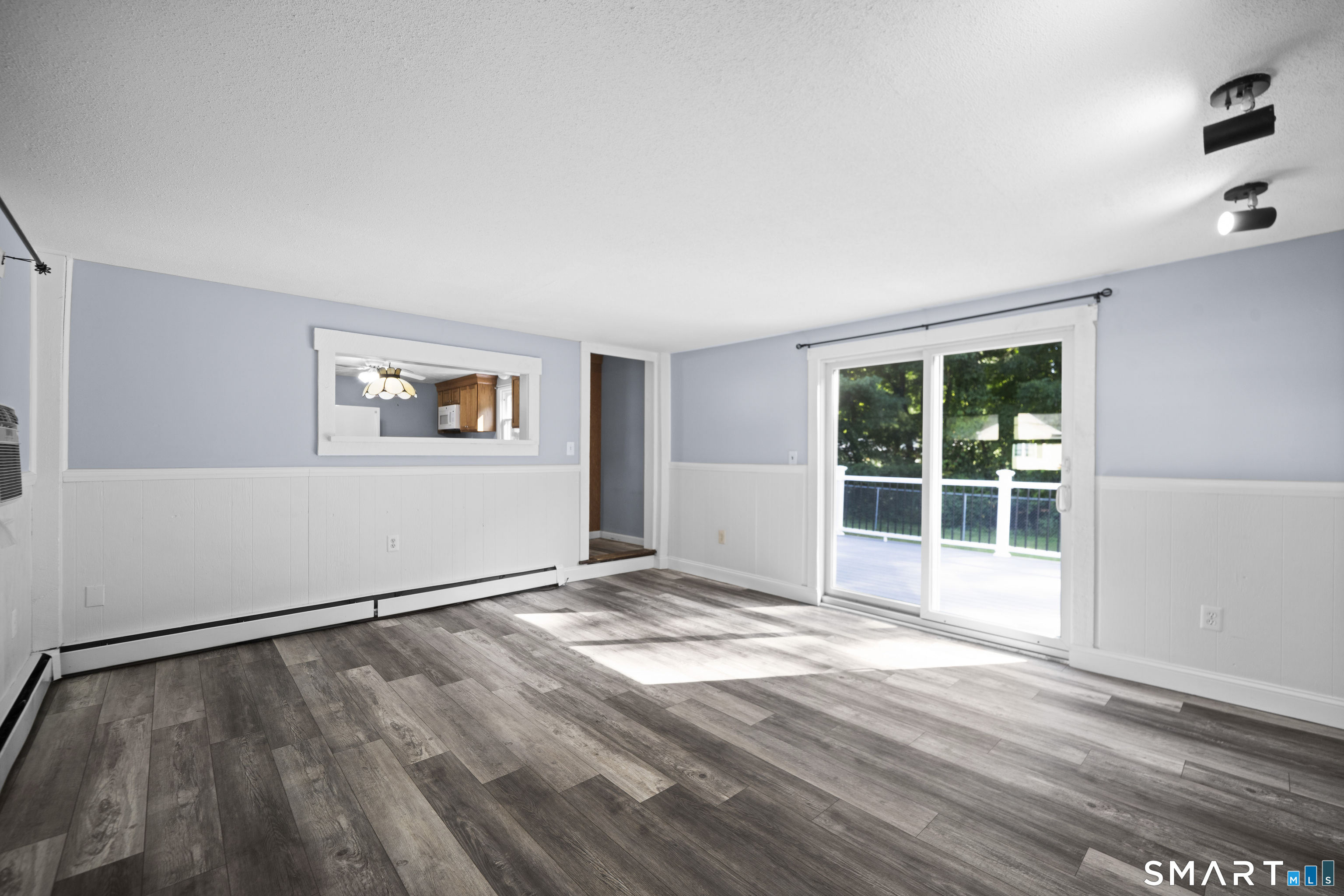 5 Belinda Lane Enfield CT 06082