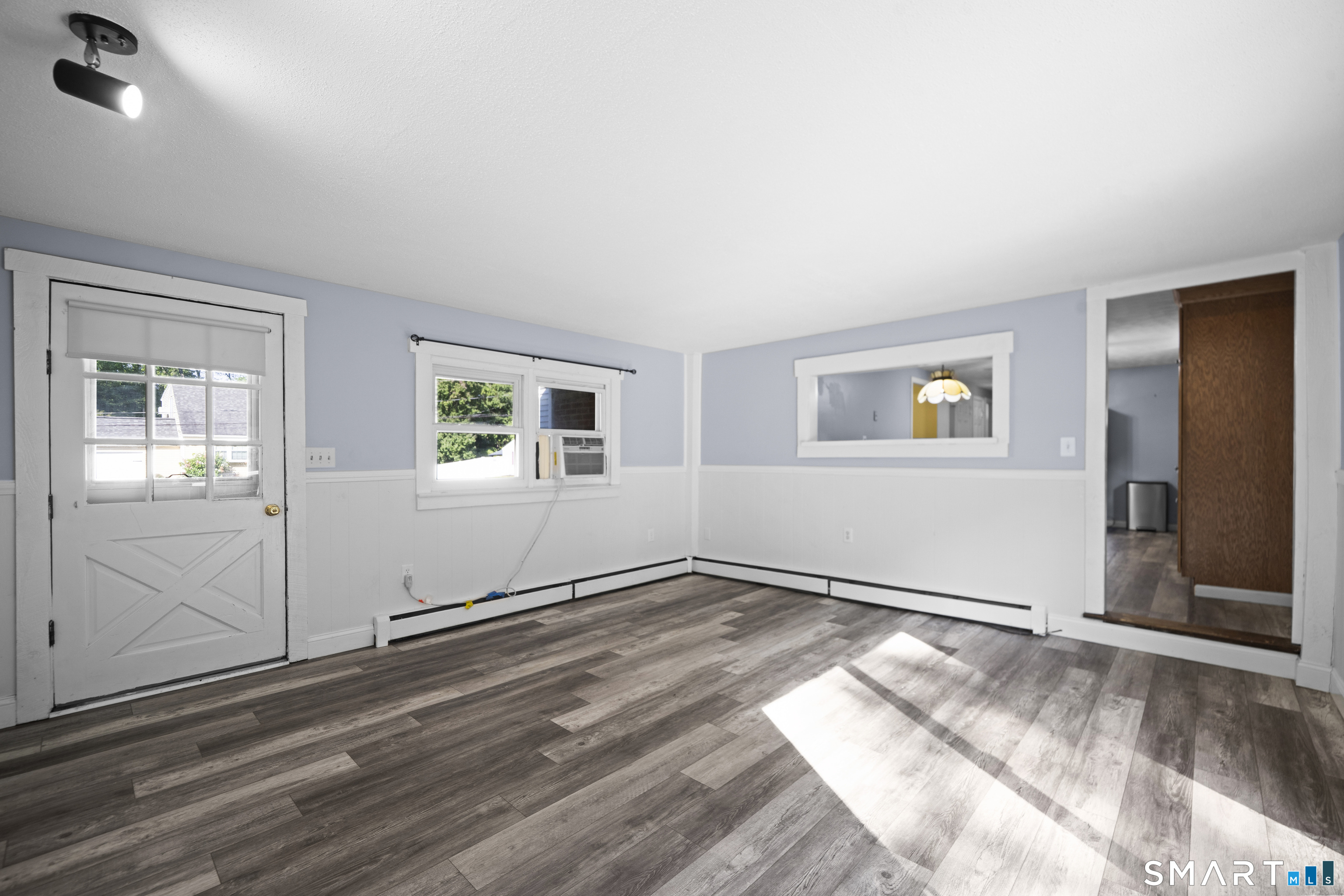 5 Belinda Lane Enfield CT 06082