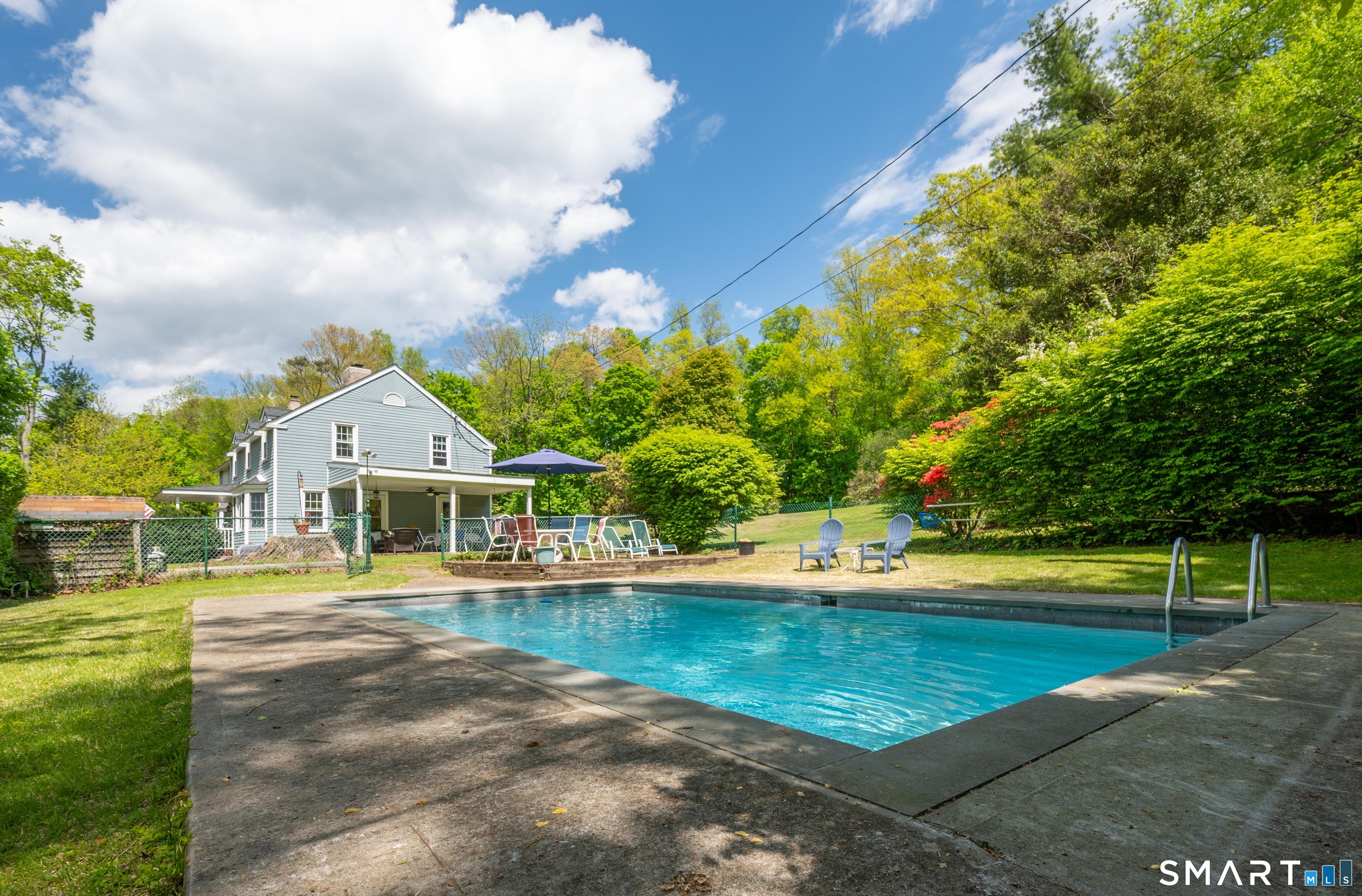 19 Junction Road Brookfield CT 06804