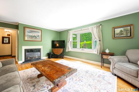 19 Junction Road Brookfield CT 06804