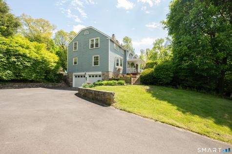 19 Junction Road Brookfield CT 06804