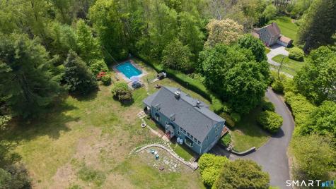 19 Junction Road Brookfield CT 06804