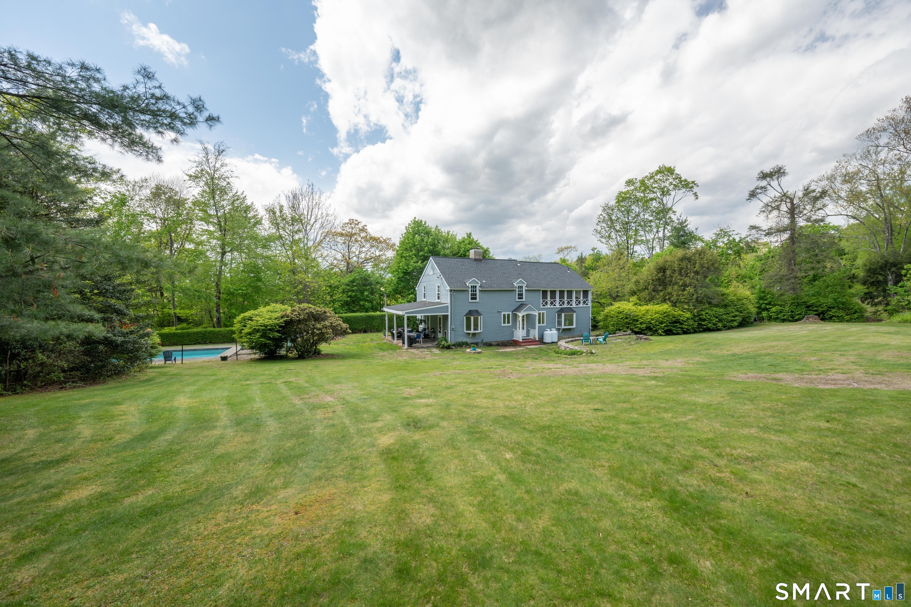 19 Junction Road Brookfield CT 06804