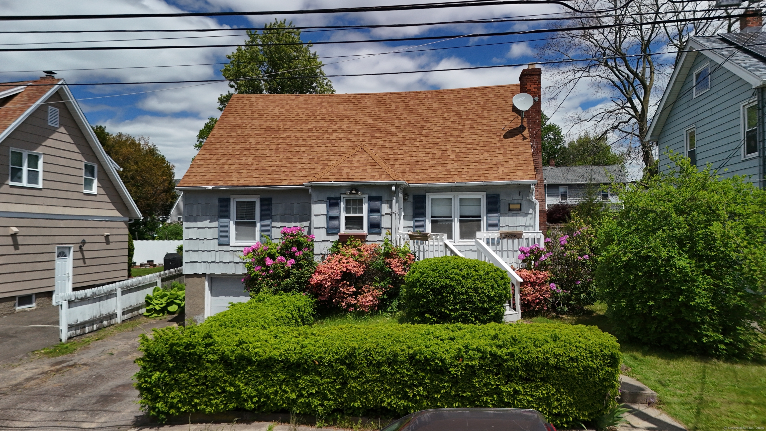 30 Florence Avenue Milford CT 06460