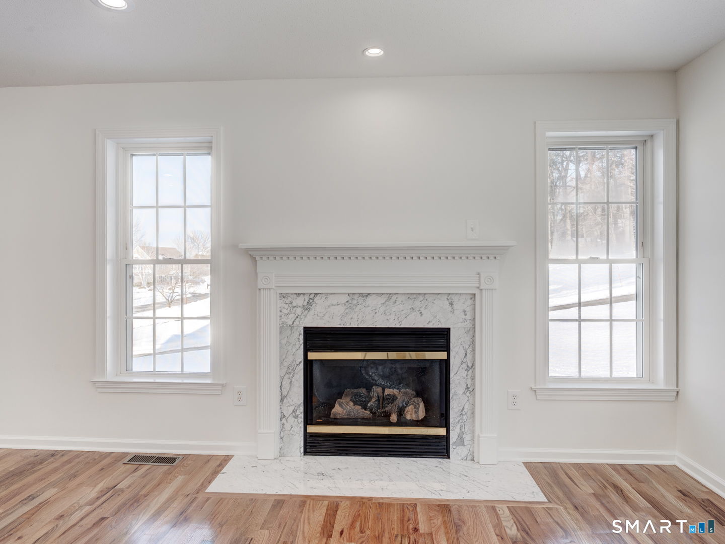 63 Old Cider Mill Road Southington CT 06489