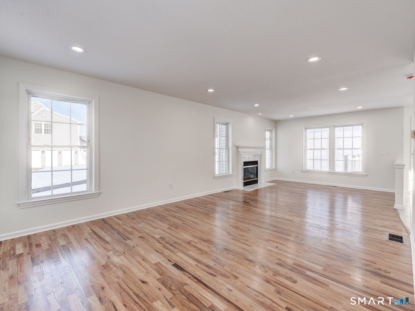 63 Old Cider Mill Road Southington CT 06489