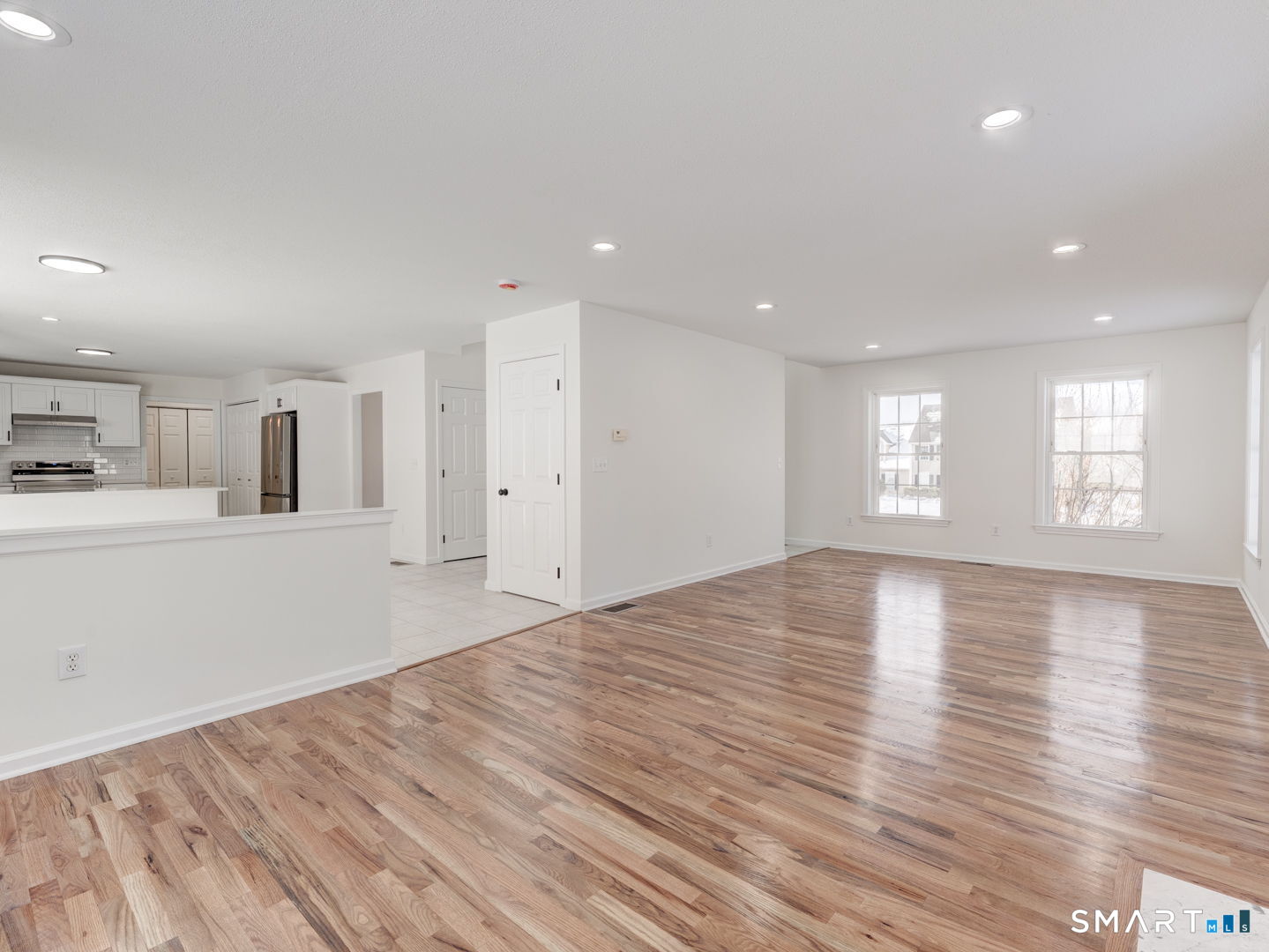 63 Old Cider Mill Road Southington CT 06489