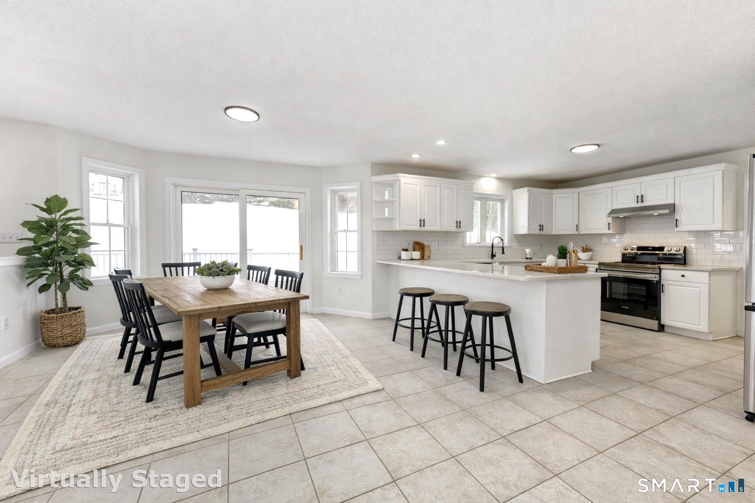 63 Old Cider Mill Road Southington CT 06489