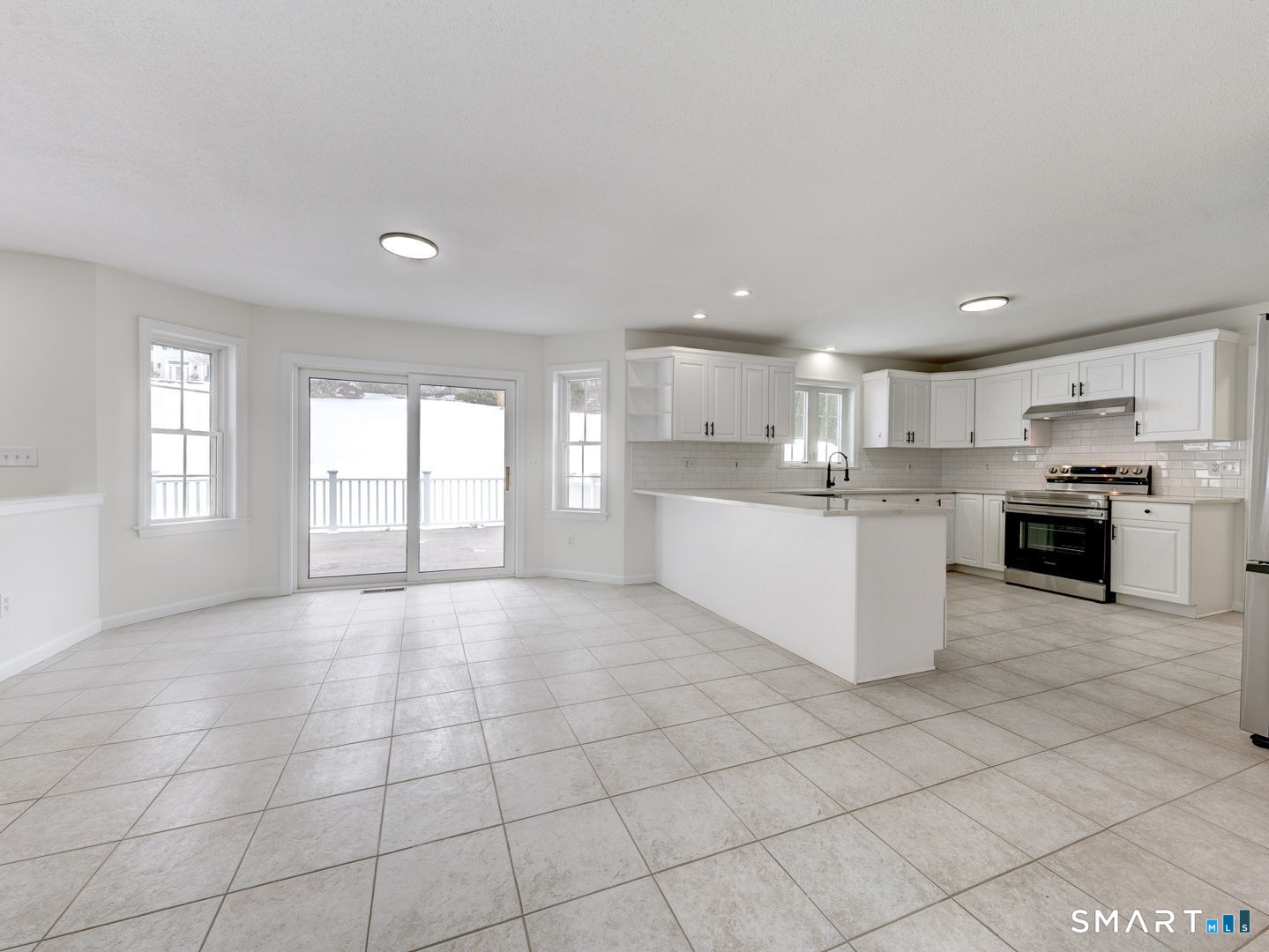 63 Old Cider Mill Road Southington CT 06489