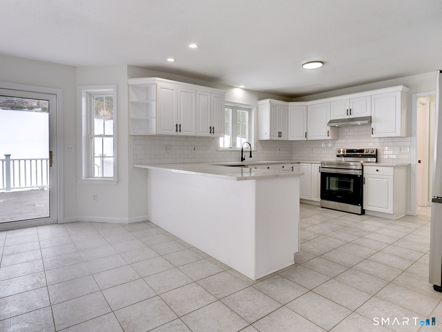 63 Old Cider Mill Road Southington CT 06489