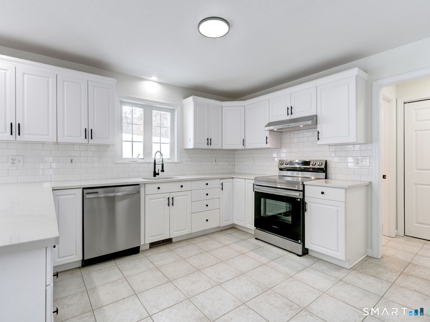 63 Old Cider Mill Road Southington CT 06489