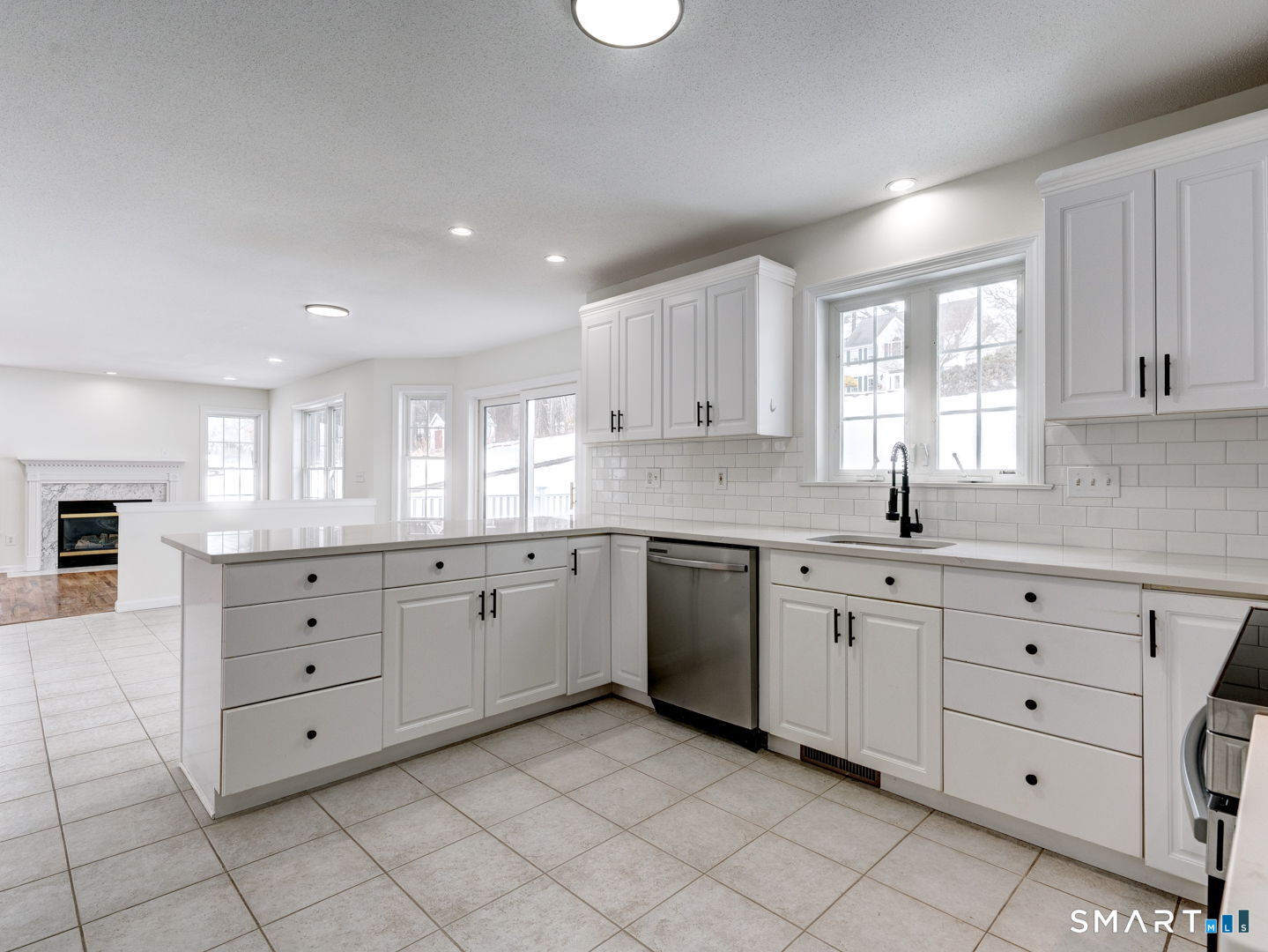 63 Old Cider Mill Road Southington CT 06489