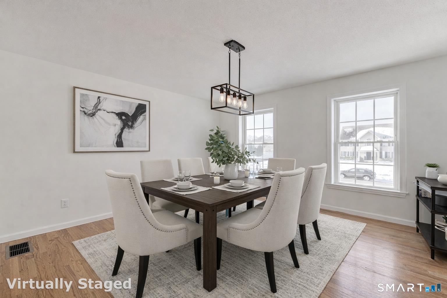 63 Old Cider Mill Road Southington CT 06489