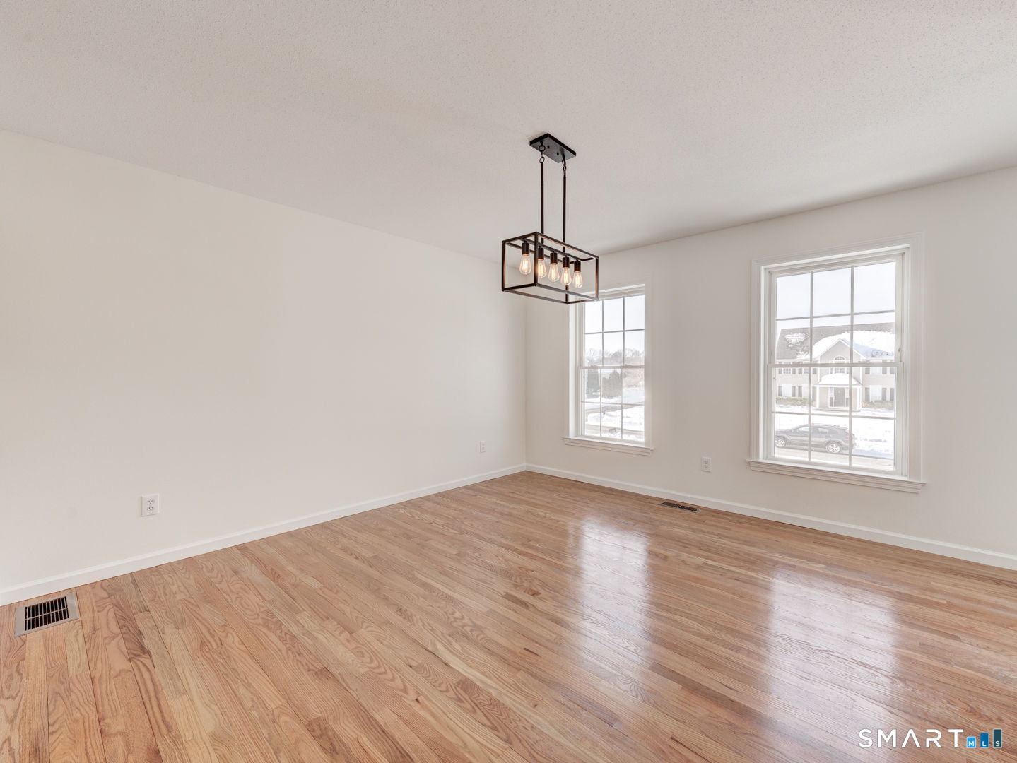 63 Old Cider Mill Road Southington CT 06489